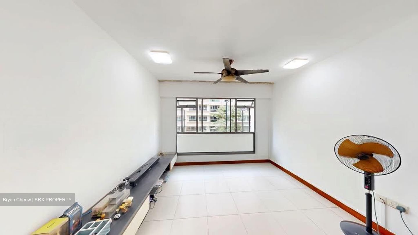 Blk 272A Punggol Residences (Punggol), HDB 4 Rooms #560636091